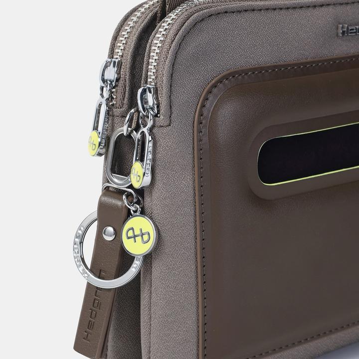 Produktbild Hedgren Fika Umhängetasche RFID 23 cm