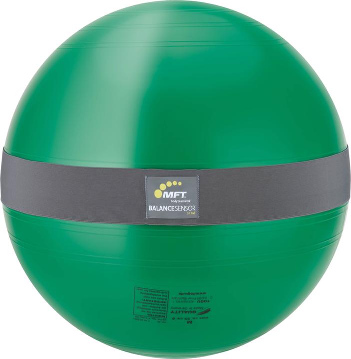 Produktbild MFT Balance Sensor Sit Ball