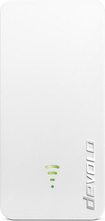 Produktbild Devolo Repeater 3000 (2402 Mbit/s, 574 Mbit/s)