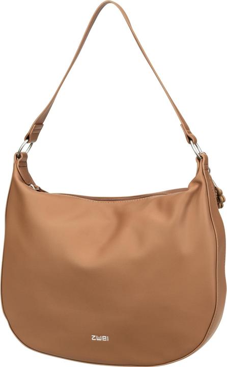 Produktbild Zwei Schultertasche Yuna YU110