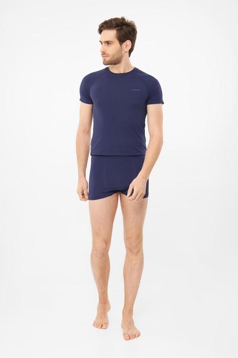 Actual product image Vikingsports Lingerie Viking Breezer Man Boxer (S)
