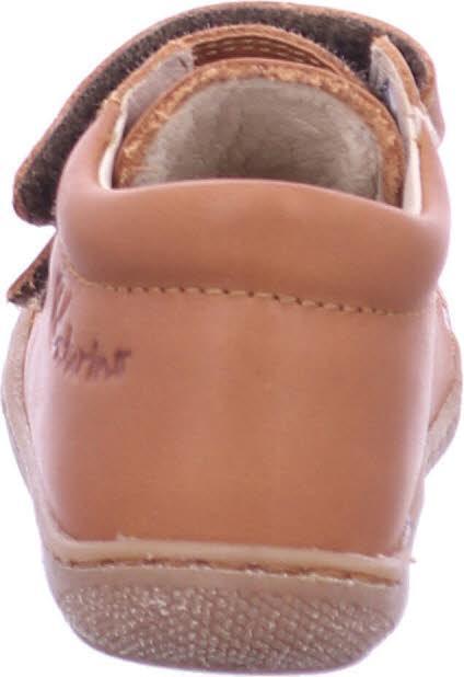 Actual product image Naturino Cocoon baby shoe (20)