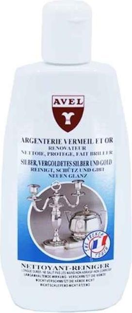 Immagine prodotto Avel argento