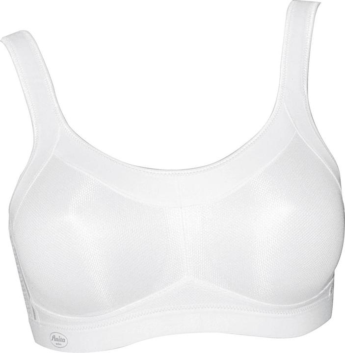 Actual product image Anita Momentum 5529 (80 C)