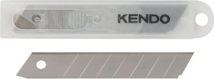 Immagine prodotto Kendo Cutterklingen (Lama di ricambio)