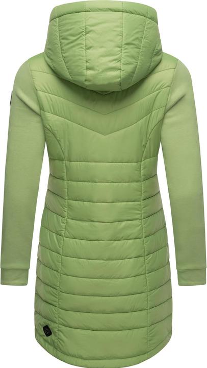 Produktbild Ragwear Lucinda Long (XXL)