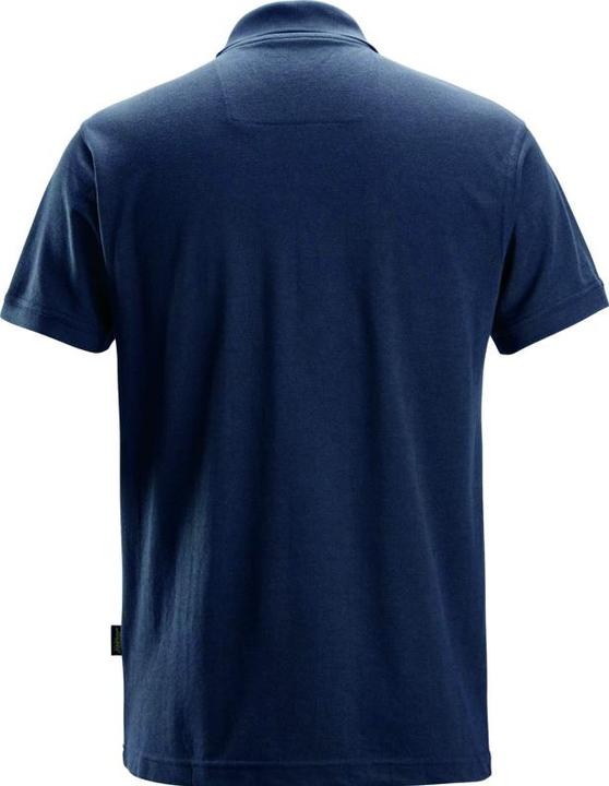 Produktbild Snickers Polo-Shirt 2718 ohne Brusttasche (XL)