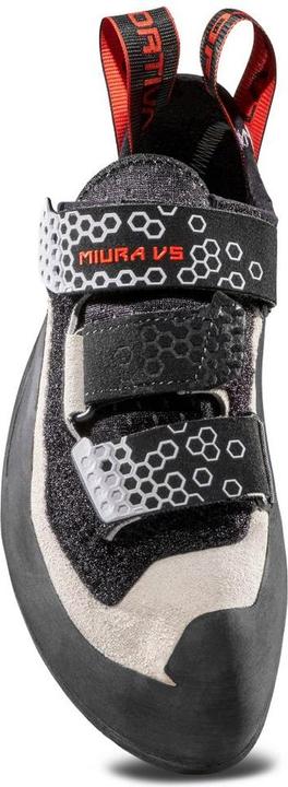 Produktbild La Sportiva Miura VS Woman (39.5)