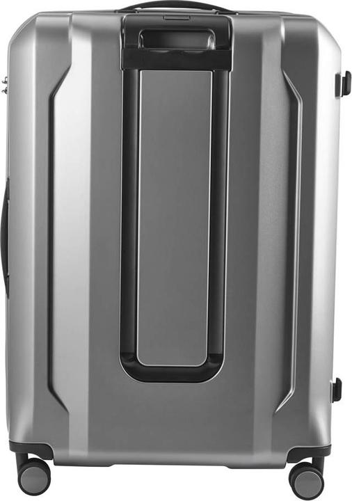 Image du produit D&N Travel Line 8100 - 3-teiliges Koffer-Set (217 l, XL (à partir de 115l))