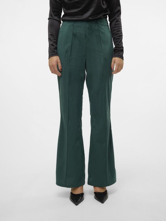 Immagine prodotto Vero Moda Pantaloni Pantaloni della tuta (S)