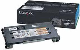 Image du produit Lexmark 0c500h2mg (M)