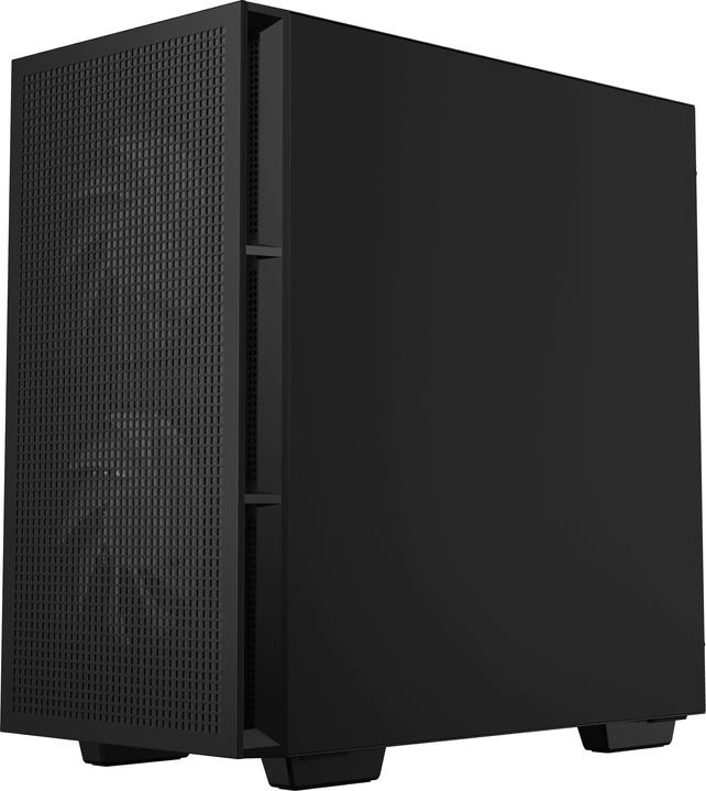 Produktbild Deepcool CH360 Digital (mATX, Mini-ITX)