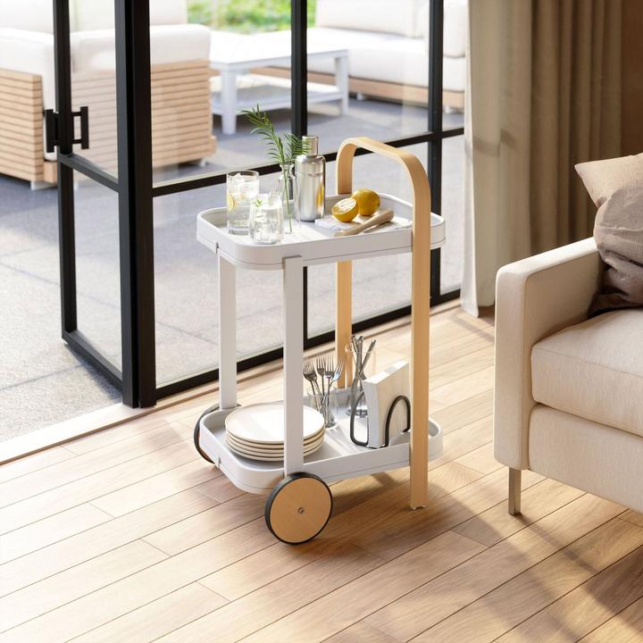 Image du produit Umbra Bellwood