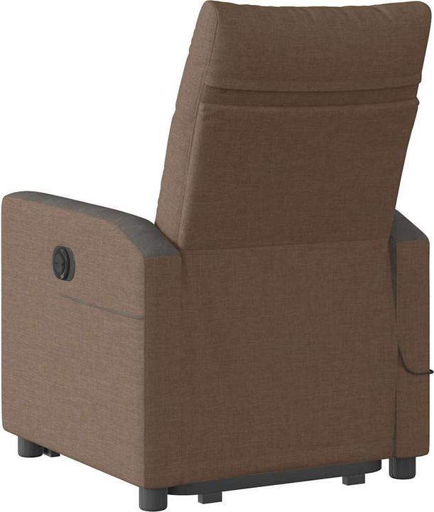Image du produit VidaXL Marilena