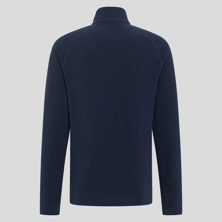 Image du produit Odlo Rigi (XL)