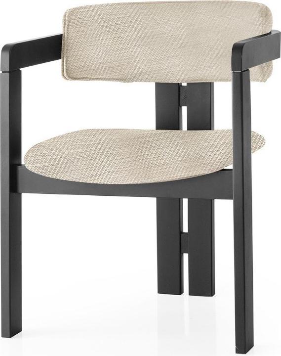 Actual product image Atelier del Sofa Leah