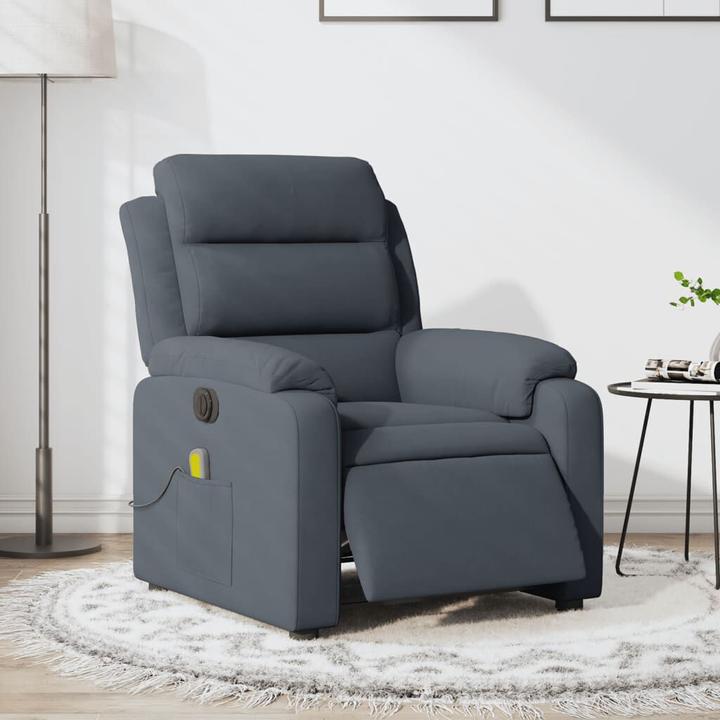 Image du produit VidaXL Isik