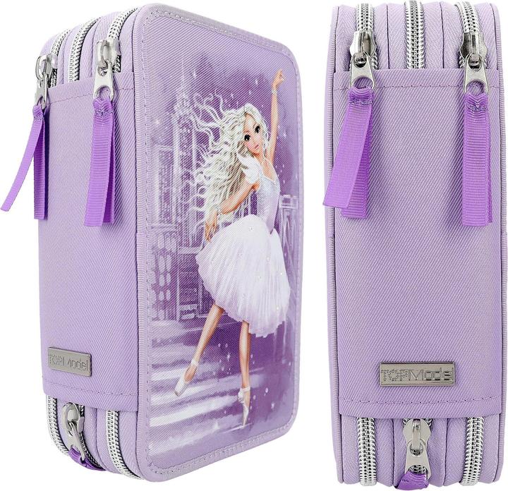 Image du produit Depesche TopModel