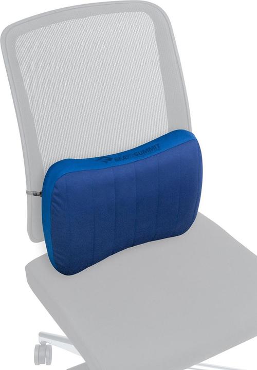 Immagine prodotto Sea To Summit Cuscino lombare Aeros Premium (Cuscino per testa e collo)