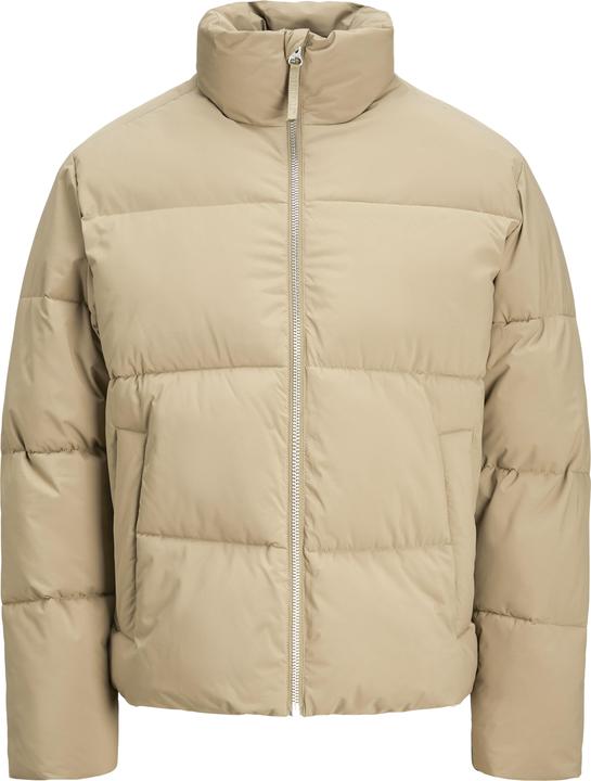 Jack & Jones Steppjacke Steppjacke