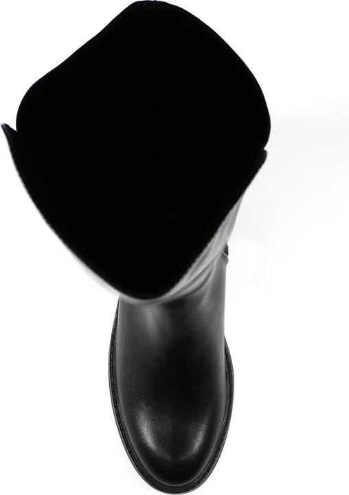 Produktbild Lunar Frauen Fremont Lange Stiefel (37)