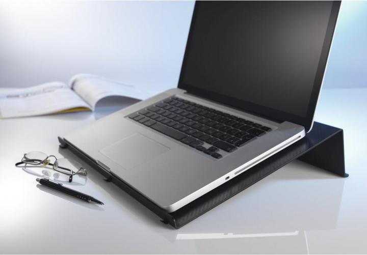 Productafbeelding Hama Notebookstandaard