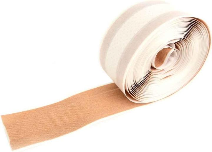 Immagine prodotto BSN Hansaplast® Medicazioni morbide per ferite 5 m x 8 cm (1 x)
