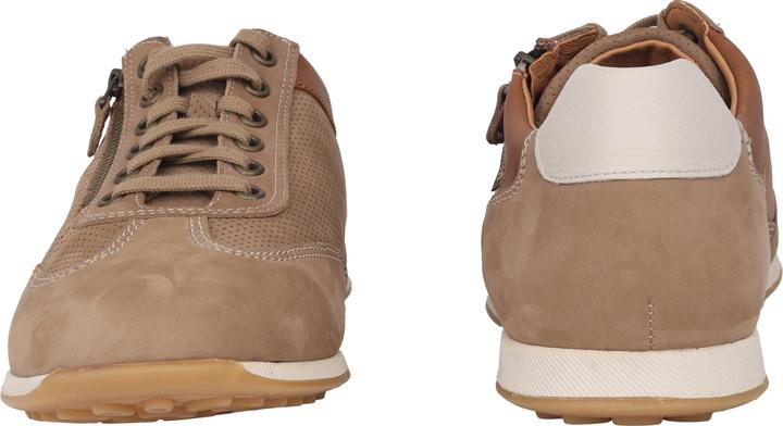 Produktbild Mephisto Leon (44)