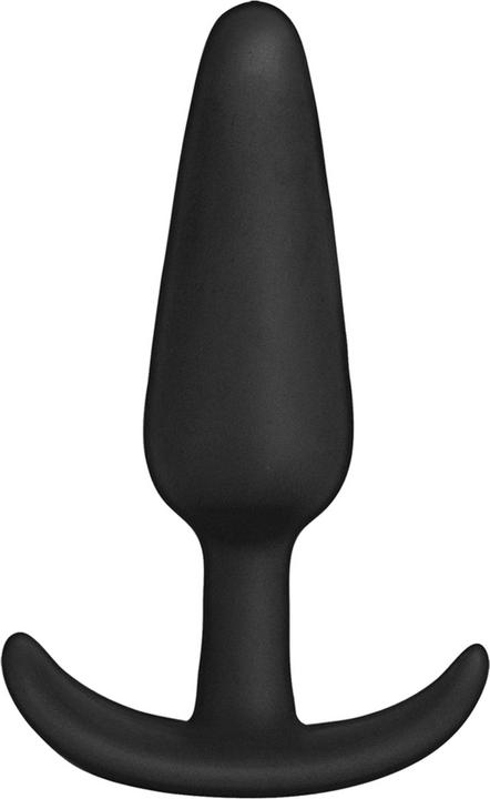 Immagine prodotto Doc Johnson Naughty 1 Trainer