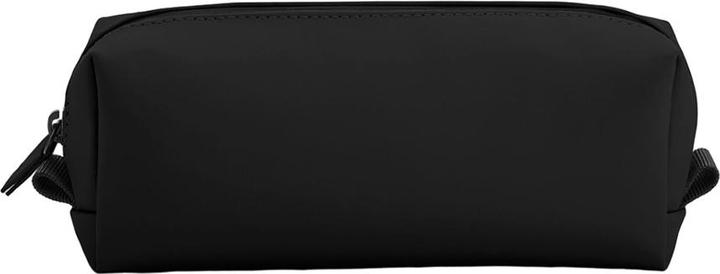 Produktbild Bagbase Zubehörtasche Matt PU