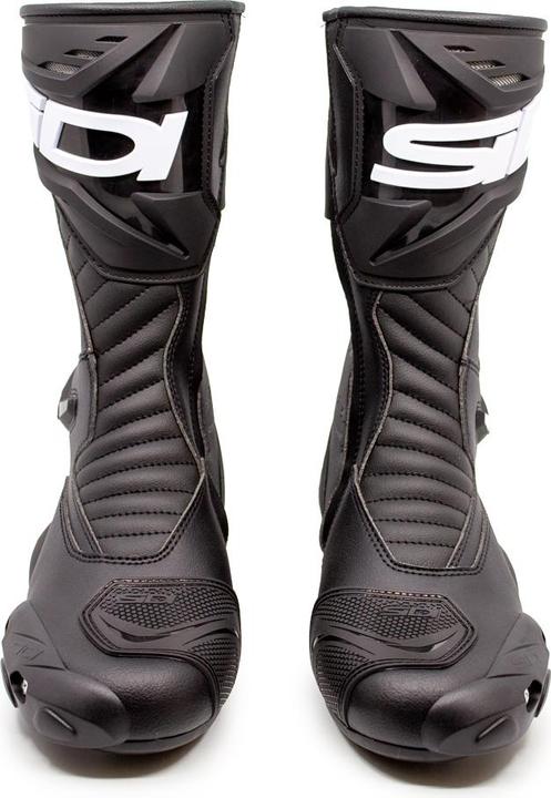 Produktbild Sidi Performer (Herren, 41)