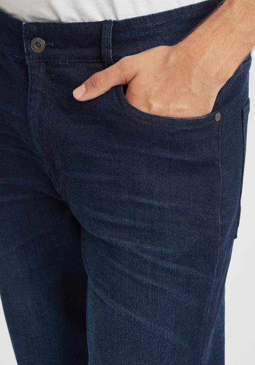 Actual product image Solid SDFynn 21300297-ME (W33/L30)