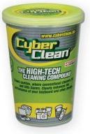 Actual product image Cyber Clean Home Office Zip Bag