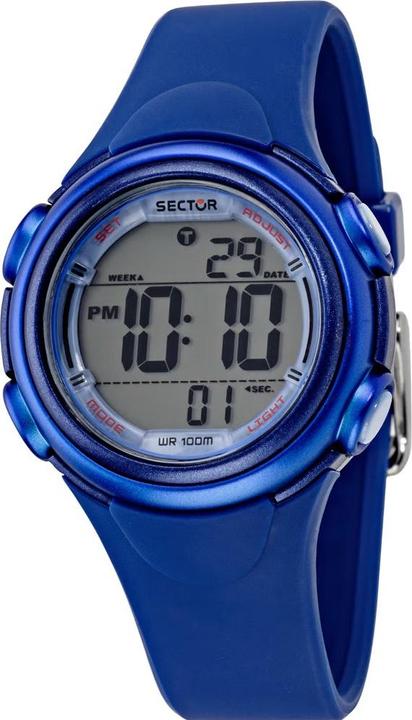 Image du produit Sector R3251591504 EX-06 (36 mm)