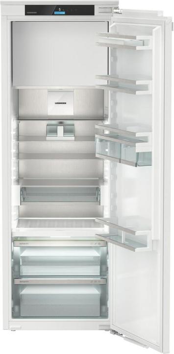 Image du produit Liebherr Réfrigérateur intégrable avec BioFresh (238 l)
