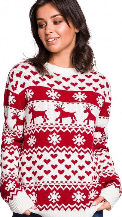 Immagine prodotto Be Wear 945226 (M)