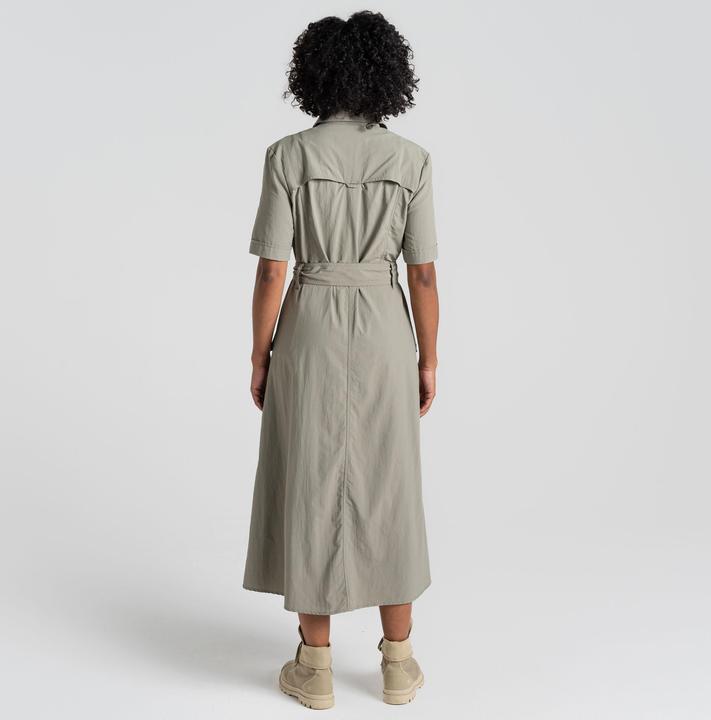 Immagine prodotto Craghoppers NosiLife Carina Adventure Dress (M)