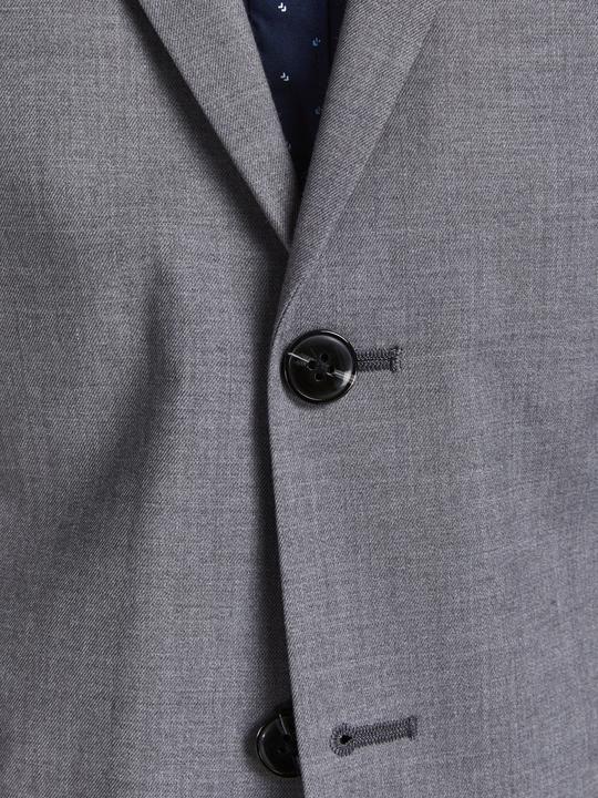 Image du produit Jack & Jones Blazer à une rangée Super Slim Fit (48)