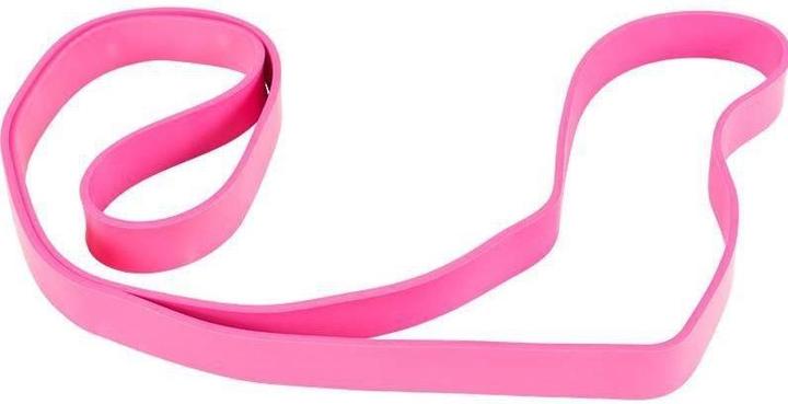 Produktbild Gorilla Sports Resistance Band (2.08 m, Mittel)