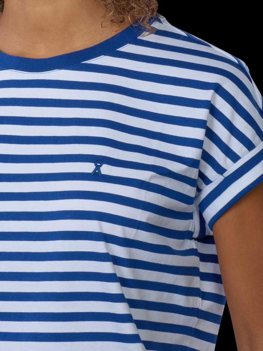 Actual product image Armedangels 10021536 (M)