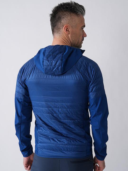 Immagine prodotto Meru Hybridjacke Jauja (XXL)