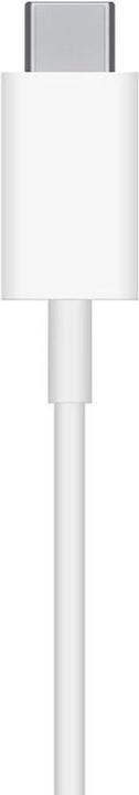 Immagine prodotto Wiwu Cavo di ricarica 2 in 1 per Apple Watch e Lightning