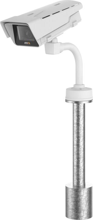 Actual product image Axis T94Q01F Bracket (Mounting kit)