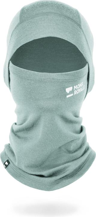 Produktbild Mons Royale Olympus 250 Balaclava