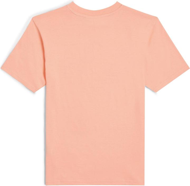 Produktbild O'Neill Graphic T-Shirt (176)