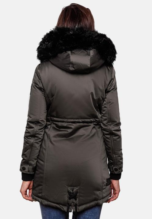 Produktbild Navahoo Luluna Prc (XXL)