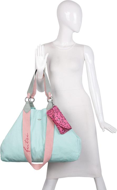 Actual product image Fritzi aus Preußen Izzy (30 l)