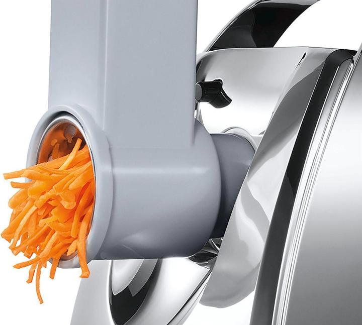 Immagine prodotto Bosch Hausgeräte ProPower MFW68660