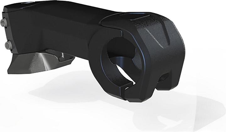 Produktbild PRO Vibe Aero (90 mm, 31.80 mm)