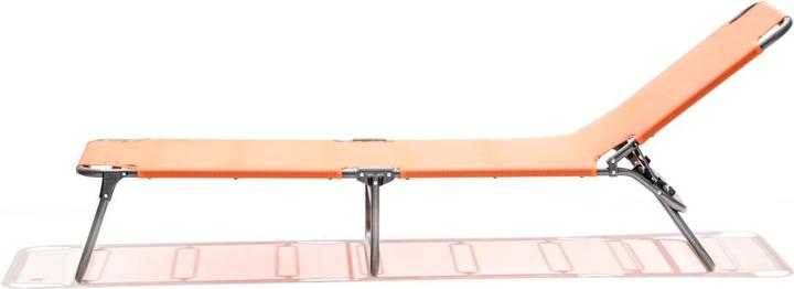 Produktbild Fiam Amigo (191 cm)